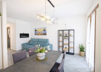 Foto 4 - Villa a Schiera Via Franco Giovannelli, Ferrara - foto 4