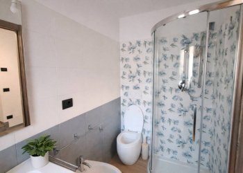 Foto 6 - Villa a Schiera Via Franco Giovannelli, Ferrara - foto 6