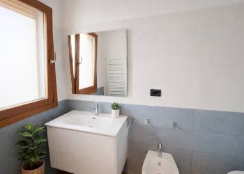 Foto 7 - Villa a Schiera Via Franco Giovannelli, Ferrara - foto 7