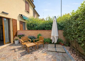 Foto 8 - Villa a Schiera Via Franco Giovannelli, Ferrara - foto 8