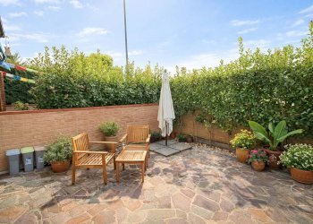 Foto 9 - Villa a Schiera Via Franco Giovannelli, Ferrara - foto 9