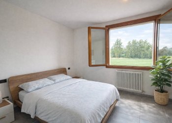 Foto 11 - Villa a Schiera Via Franco Giovannelli, Ferrara - foto 11