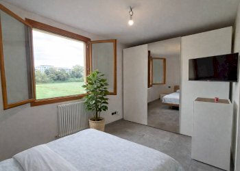 Foto 12 - Villa a Schiera Via Franco Giovannelli, Ferrara - foto 12