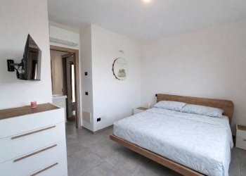 Foto 13 - Villa a Schiera Via Franco Giovannelli, Ferrara - foto 13