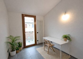 Foto 15 - Villa a Schiera Via Franco Giovannelli, Ferrara - foto 15