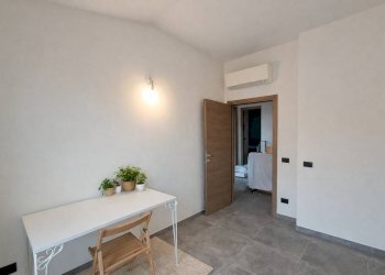 Foto 16 - Villa a Schiera Via Franco Giovannelli, Ferrara - foto 16