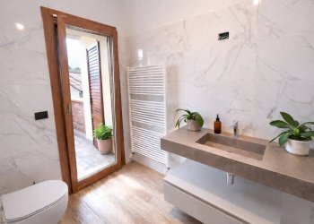 Foto 17 - Villa a Schiera Via Franco Giovannelli, Ferrara - foto 17