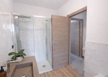 Foto 18 - Villa a Schiera Via Franco Giovannelli, Ferrara - foto 18