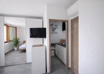 Foto 20 - Villa a Schiera Via Franco Giovannelli, Ferrara - foto 20