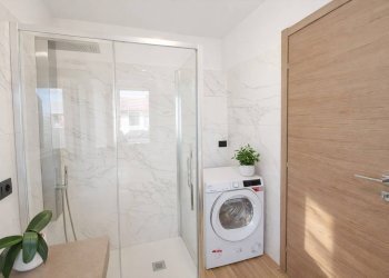 Foto 21 - Villa a Schiera Via Franco Giovannelli, Ferrara - foto 21