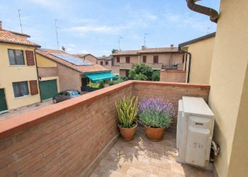 Foto 24 - Villa a Schiera Via Franco Giovannelli, Ferrara - foto 24