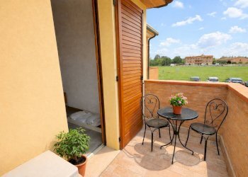 Foto 25 - Villa a Schiera Via Franco Giovannelli, Ferrara - foto 25