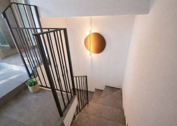 Foto 26 - Villa a Schiera Via Franco Giovannelli, Ferrara - foto 26