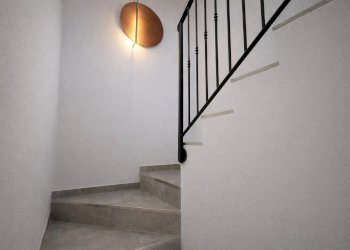 Foto 27 - Villa a Schiera Via Franco Giovannelli, Ferrara - foto 27