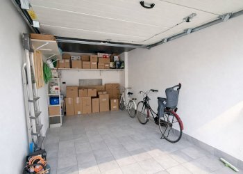 Foto 28 - Villa a Schiera Via Franco Giovannelli, Ferrara - foto 28