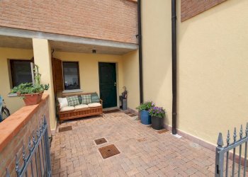 Foto 30 - Villa a Schiera Via Franco Giovannelli, Ferrara - foto 30