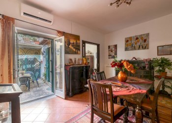 Foto 6 - Appartamento Via Teatro Greco
 
28, Taormina - foto 6