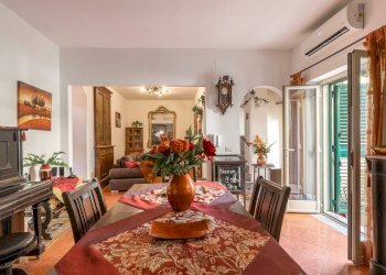 Foto 7 - Appartamento Via Teatro Greco
 
28, Taormina - foto 7