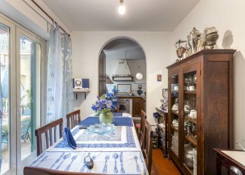 Foto 9 - Appartamento Via Teatro Greco
 
28, Taormina - foto 9