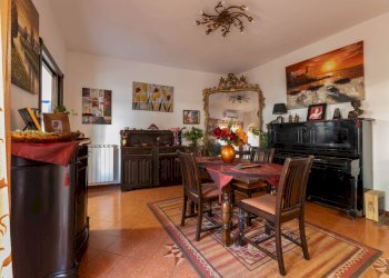 Foto 16 - Appartamento Via Teatro Greco
 
28, Taormina - foto 16