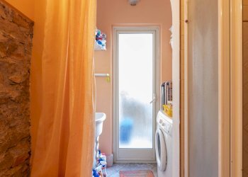 Foto 19 - Appartamento Via Teatro Greco
 
28, Taormina - foto 19