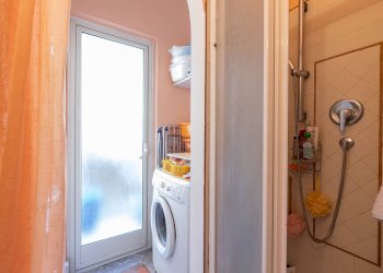 Foto 20 - Appartamento Via Teatro Greco
 
28, Taormina - foto 20