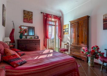 Foto 22 - Appartamento Via Teatro Greco
 
28, Taormina - foto 22