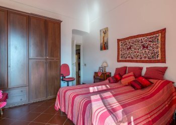 Foto 23 - Appartamento Via Teatro Greco
 
28, Taormina - foto 23