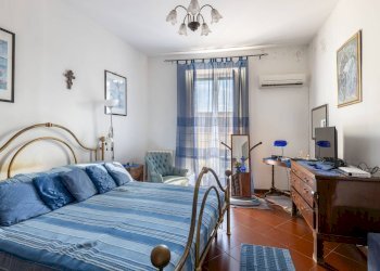 Foto 27 - Appartamento Via Teatro Greco
 
28, Taormina - foto 27