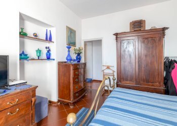 Foto 28 - Appartamento Via Teatro Greco
 
28, Taormina - foto 28