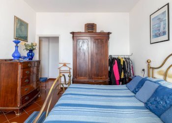 Foto 29 - Appartamento Via Teatro Greco
 
28, Taormina - foto 29