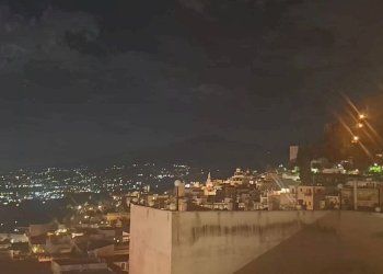 Foto 30 - Appartamento Via Teatro Greco
 
28, Taormina - foto 30