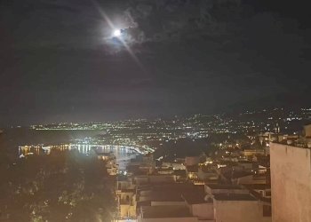 Foto 31 - Appartamento Via Teatro Greco
 
28, Taormina - foto 31