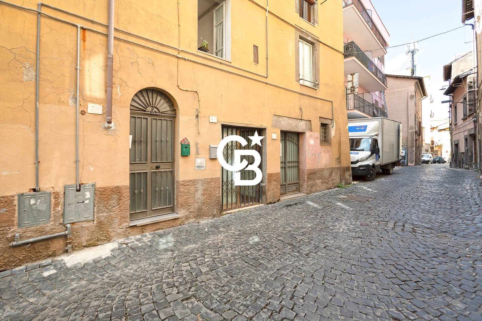 Foto 3 - Locale Commerciale Via dei Mille, Viterbo - foto 3