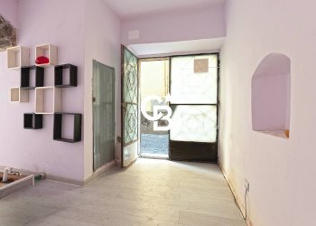 Foto 4 - Locale Commerciale Via dei Mille, Viterbo - foto 4