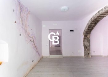 Foto 5 - Locale Commerciale Via dei Mille, Viterbo - foto 5