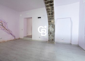 Foto 6 - Locale Commerciale Via dei Mille, Viterbo - foto 6