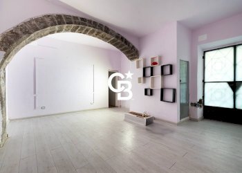 Foto 7 - Locale Commerciale Via dei Mille, Viterbo - foto 7