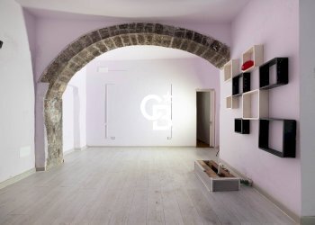 Foto 8 - Locale Commerciale Via dei Mille, Viterbo - foto 8