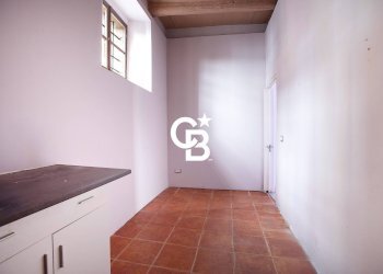 Foto 9 - Locale Commerciale Via dei Mille, Viterbo - foto 9