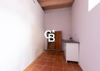 Foto 10 - Locale Commerciale Via dei Mille, Viterbo - foto 10