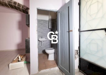 Foto 11 - Locale Commerciale Via dei Mille, Viterbo - foto 11