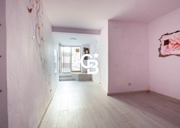 Foto 12 - Locale Commerciale Via dei Mille, Viterbo - foto 12