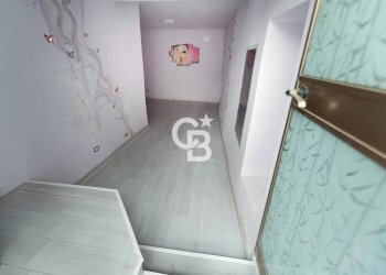 Foto 13 - Locale Commerciale Via dei Mille, Viterbo - foto 13