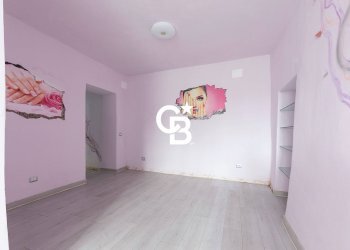 Foto 14 - Locale Commerciale Via dei Mille, Viterbo - foto 14