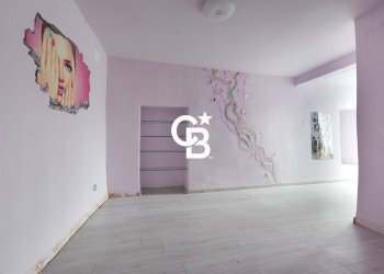 Foto 15 - Locale Commerciale Via dei Mille, Viterbo - foto 15