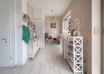 Foto 6 - Attività Commerciale VIA SANTUARIO
 
10, Ornago - foto 6