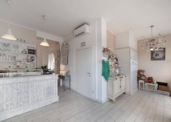 Foto 7 - Attività Commerciale VIA SANTUARIO
 
10, Ornago - foto 7