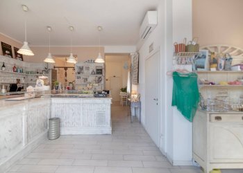 Foto 9 - Attività Commerciale VIA SANTUARIO
 
10, Ornago - foto 9