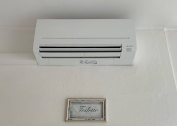 Foto 10 - Attività Commerciale VIA SANTUARIO
 
10, Ornago - foto 10